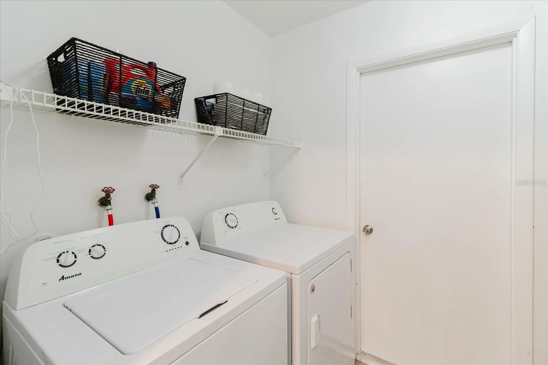 12526 Elgin Boulevard Spring Hill FL 34609