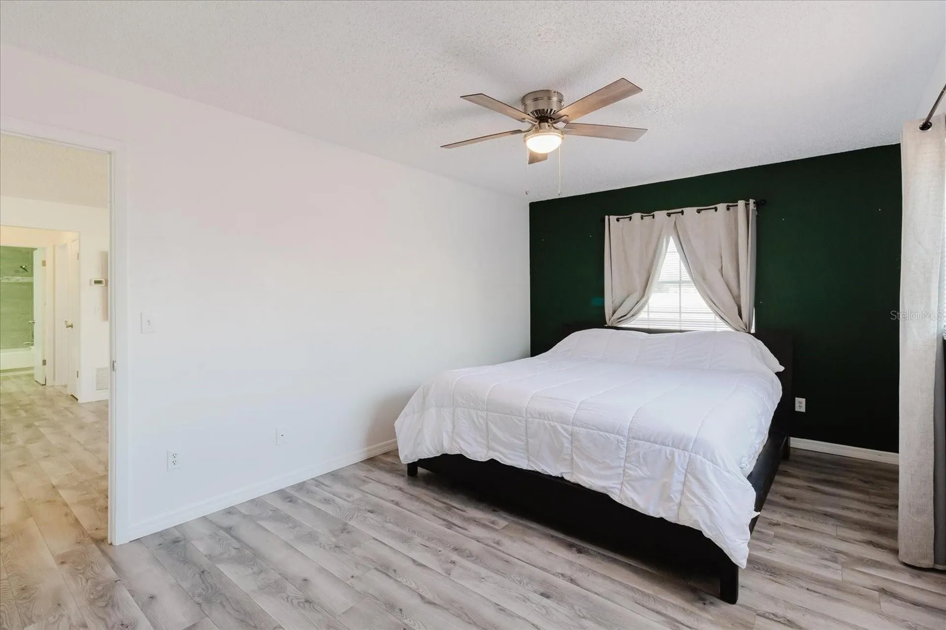 12526 Elgin Boulevard Spring Hill FL 34609