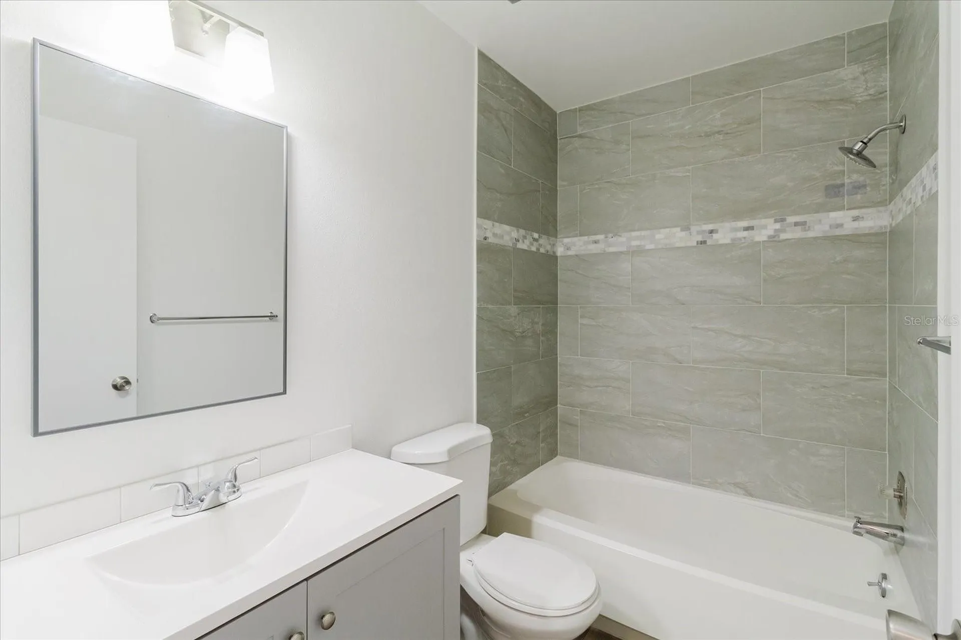 12526 Elgin Boulevard Spring Hill FL 34609