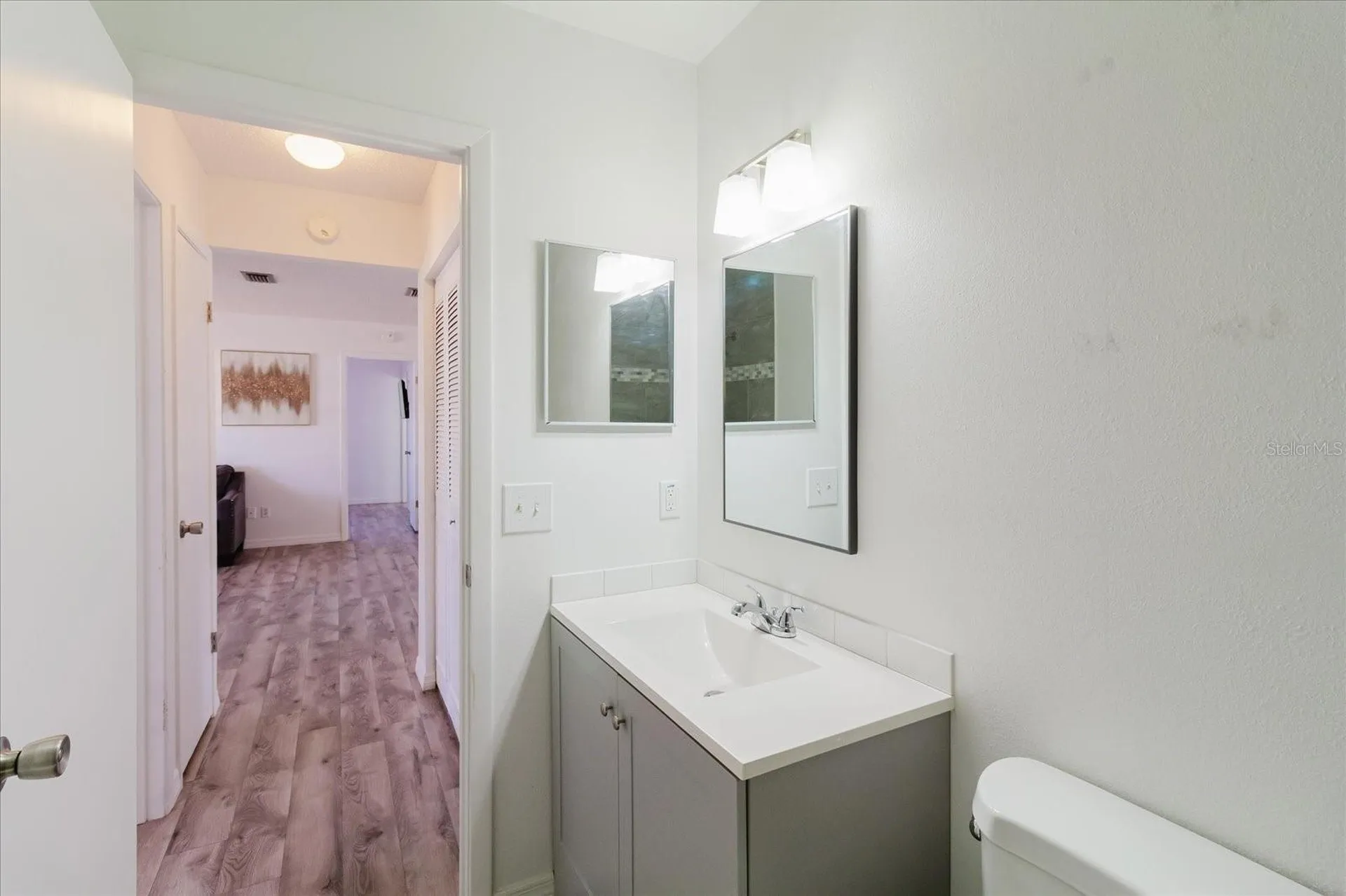 12526 Elgin Boulevard Spring Hill FL 34609
