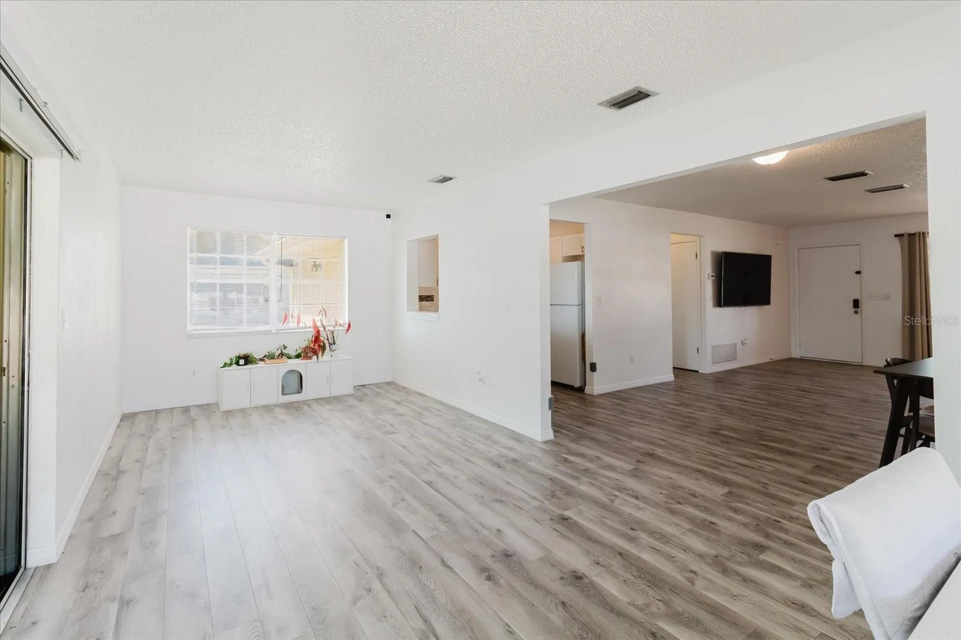 12526 Elgin Boulevard Spring Hill FL 34609