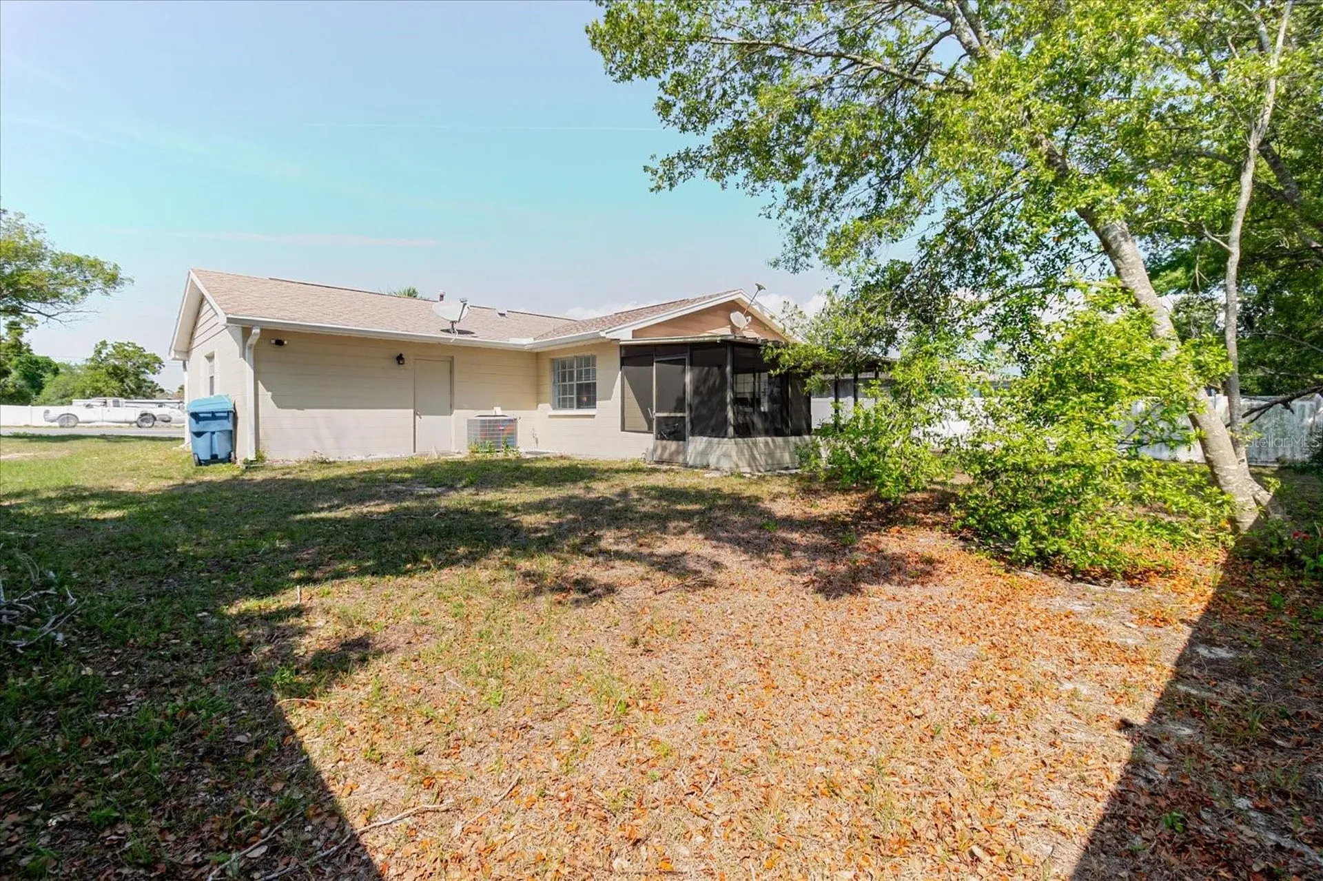12526 Elgin Boulevard Spring Hill FL 34609
