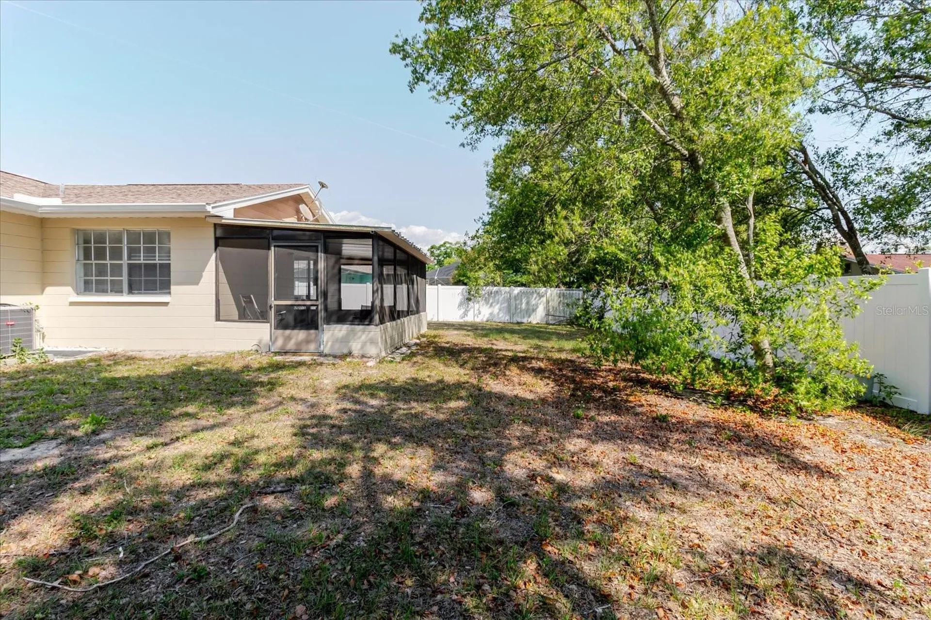12526 Elgin Boulevard Spring Hill FL 34609