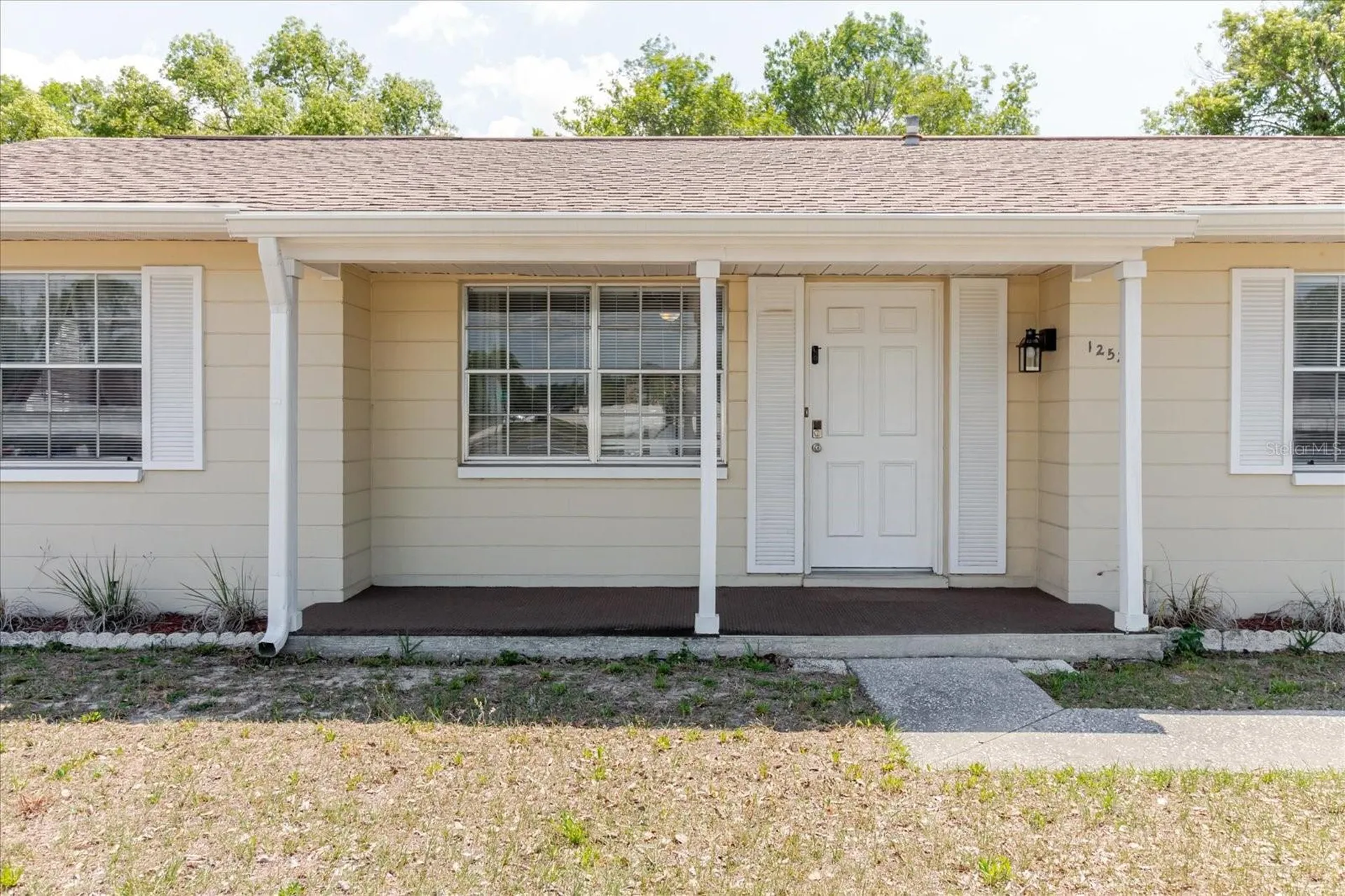 12526 Elgin Boulevard Spring Hill FL 34609