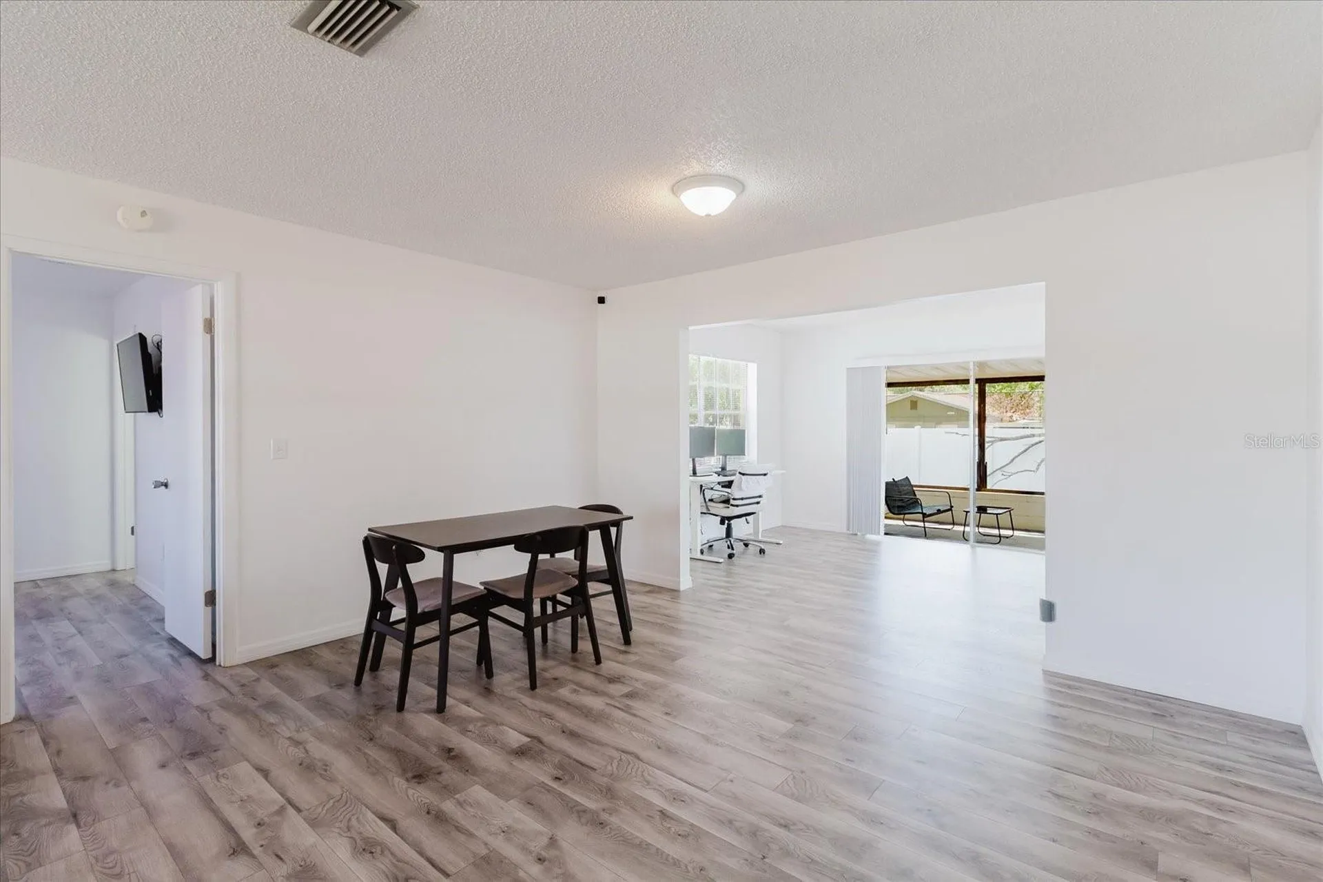 12526 Elgin Boulevard Spring Hill FL 34609
