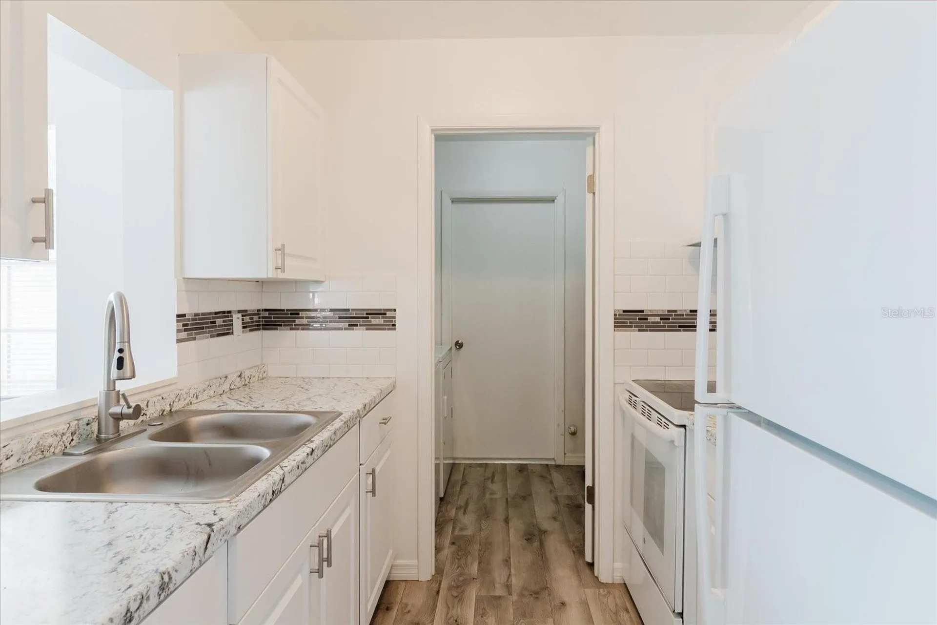 12526 Elgin Boulevard Spring Hill FL 34609