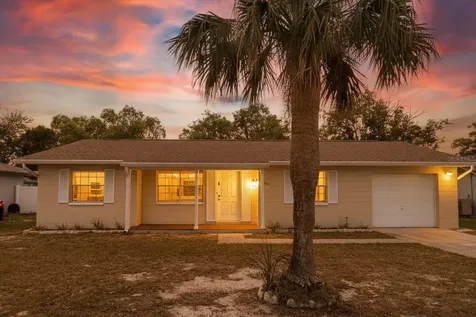 12526 Elgin Boulevard Spring Hill FL 34609