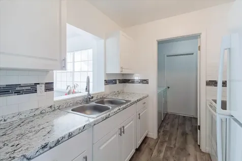 12526 Elgin Boulevard Spring Hill FL 34609