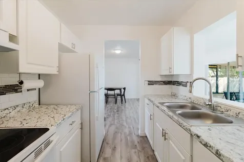 12526 Elgin Boulevard Spring Hill FL 34609