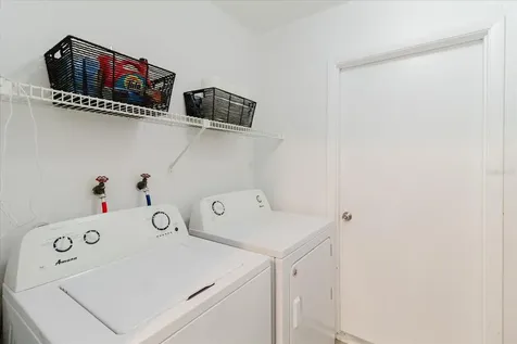 12526 Elgin Boulevard Spring Hill FL 34609