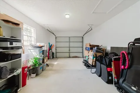 12526 Elgin Boulevard Spring Hill FL 34609