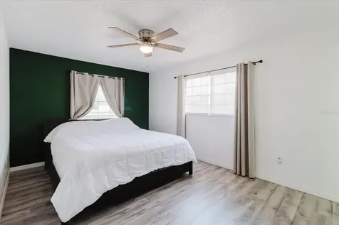 12526 Elgin Boulevard Spring Hill FL 34609