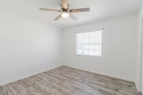 12526 Elgin Boulevard Spring Hill FL 34609