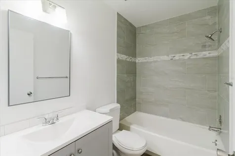 12526 Elgin Boulevard Spring Hill FL 34609