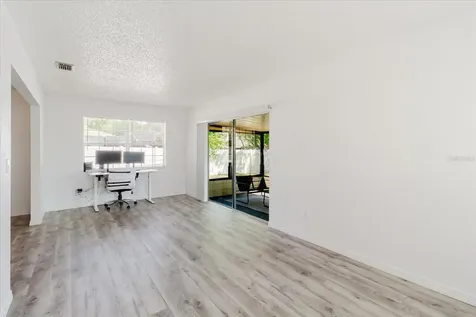 12526 Elgin Boulevard Spring Hill FL 34609
