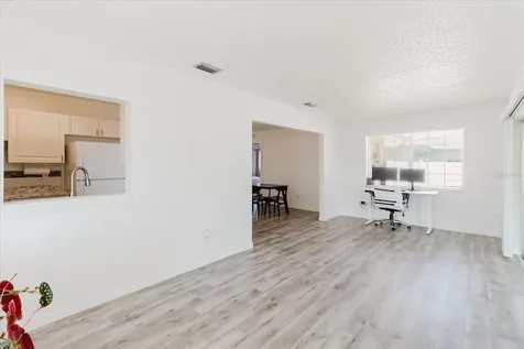 12526 Elgin Boulevard Spring Hill FL 34609