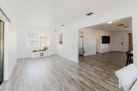 12526 Elgin Boulevard Spring Hill FL 34609