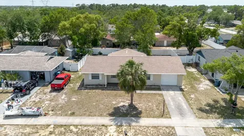 12526 Elgin Boulevard Spring Hill FL 34609