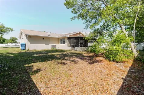 12526 Elgin Boulevard Spring Hill FL 34609
