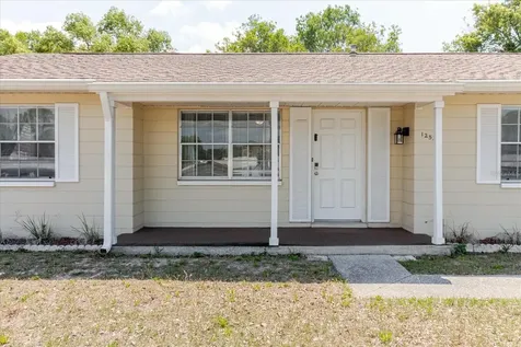 12526 Elgin Boulevard Spring Hill FL 34609