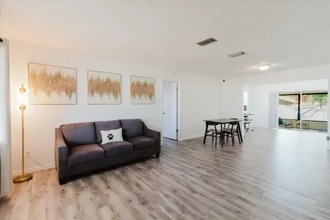 12526 Elgin Boulevard Spring Hill FL 34609