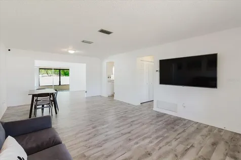 12526 Elgin Boulevard Spring Hill FL 34609