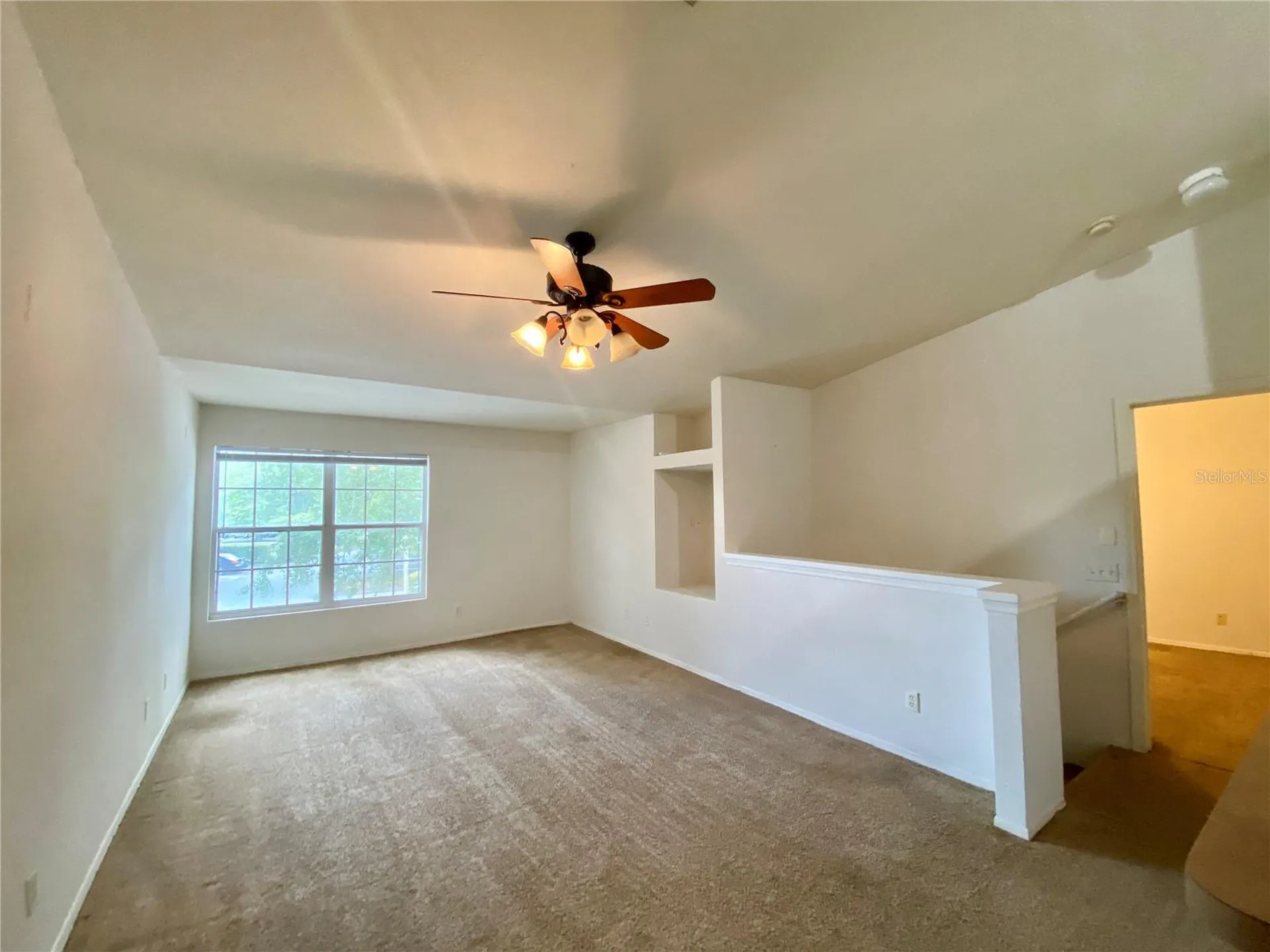 36101 Deer Creek Drive Zephyrhills FL 33541