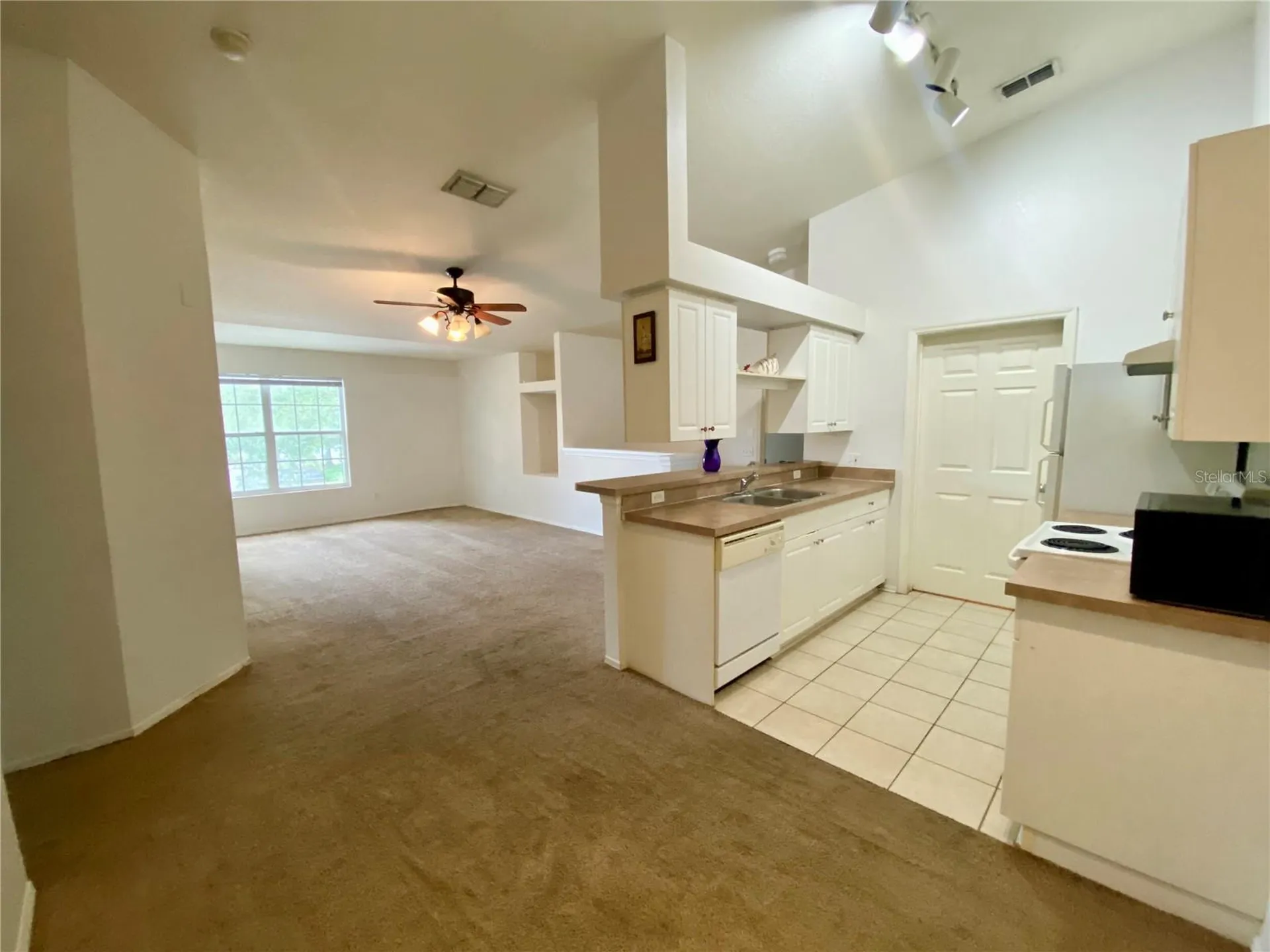 36101 Deer Creek Drive Zephyrhills FL 33541