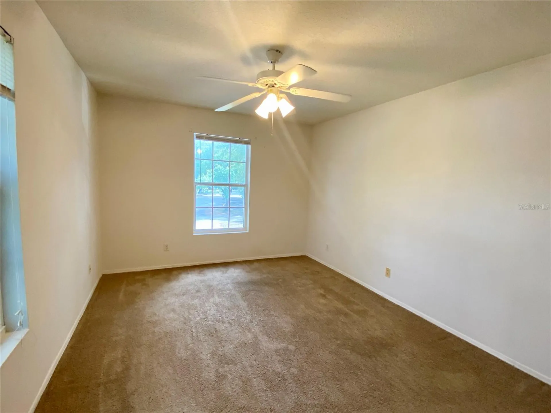 36101 Deer Creek Drive Zephyrhills FL 33541