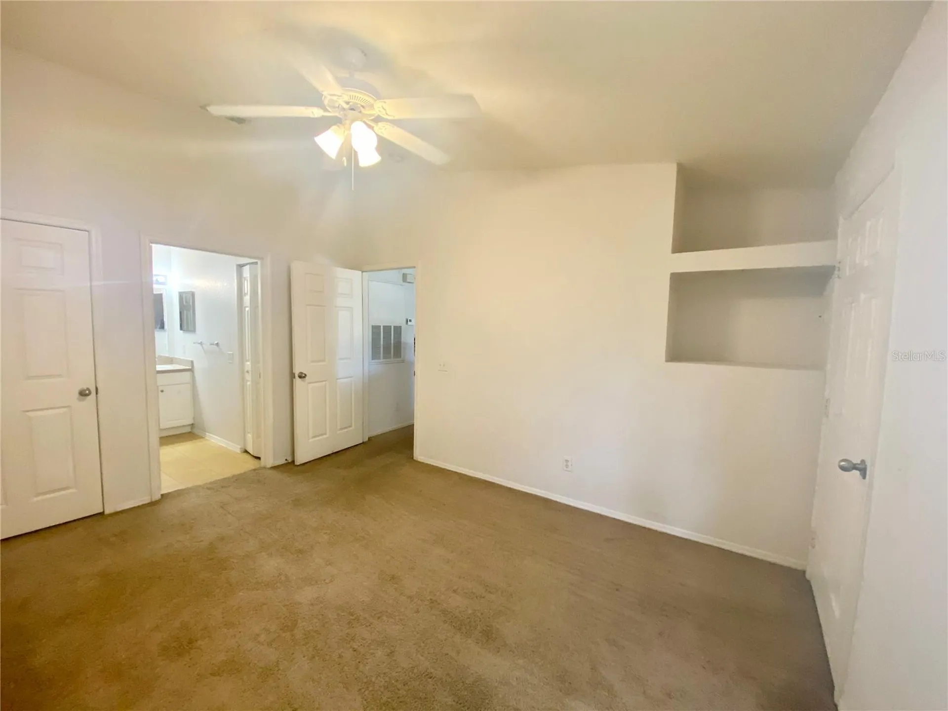 36101 Deer Creek Drive Zephyrhills FL 33541