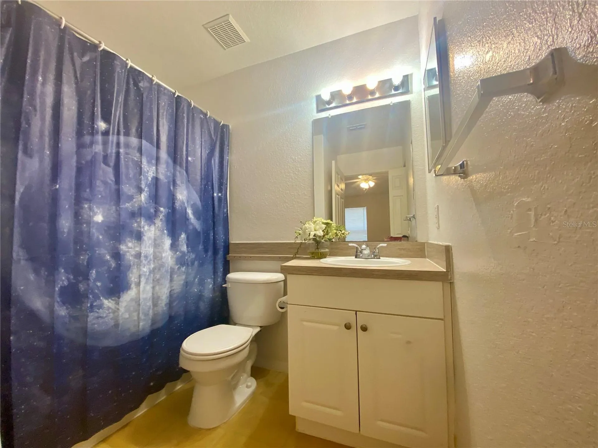 36101 Deer Creek Drive Zephyrhills FL 33541