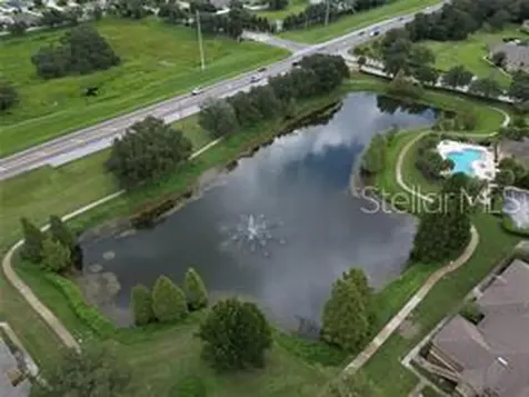 36101 Deer Creek Drive Zephyrhills FL 33541