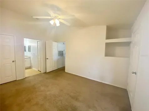 36101 Deer Creek Drive Zephyrhills FL 33541