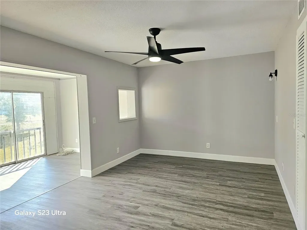 2464 Australia Way E Clearwater FL 33763