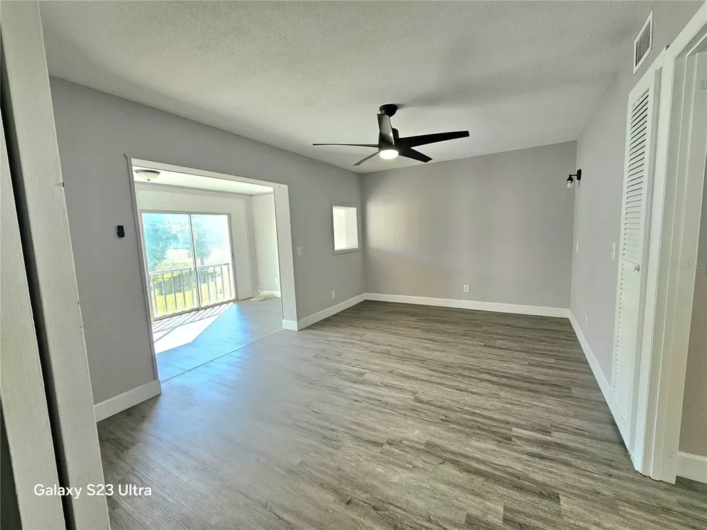 2464 Australia Way E Clearwater FL 33763