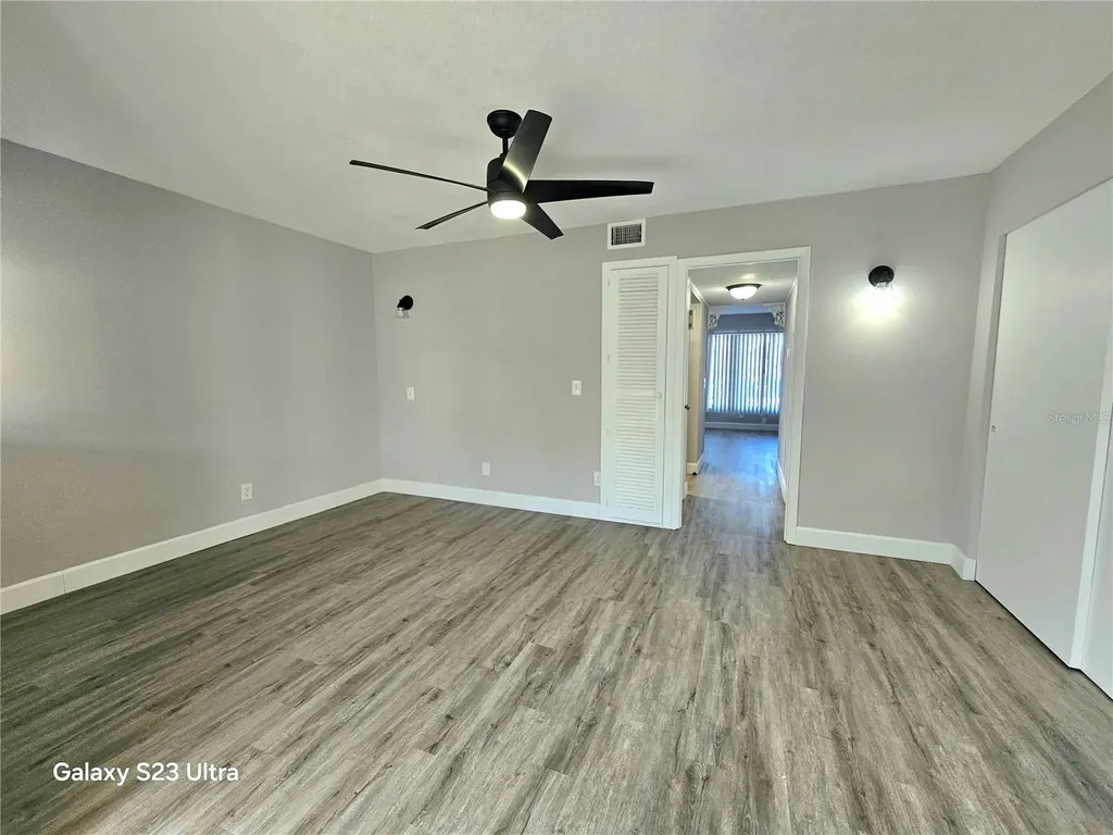 2464 Australia Way E Clearwater FL 33763