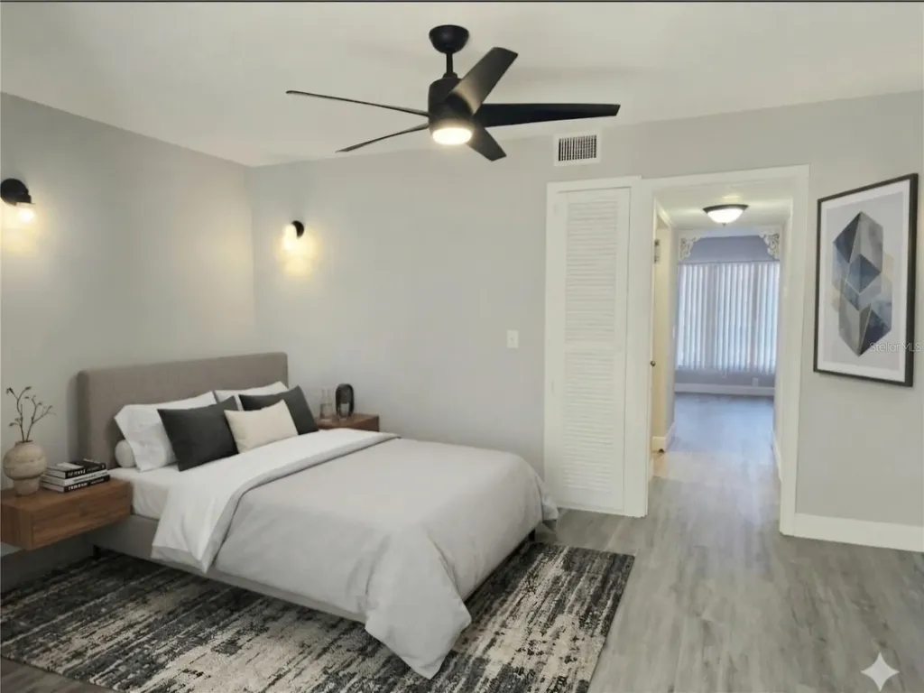 2464 Australia Way E Clearwater FL 33763