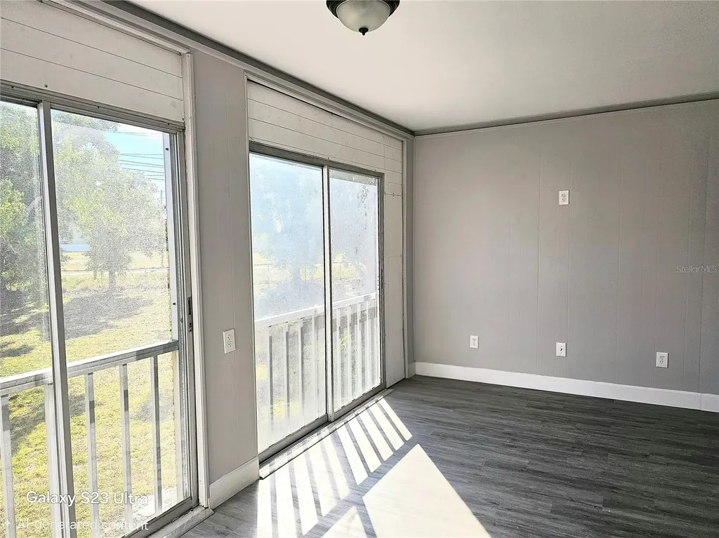 2464 Australia Way E Clearwater FL 33763