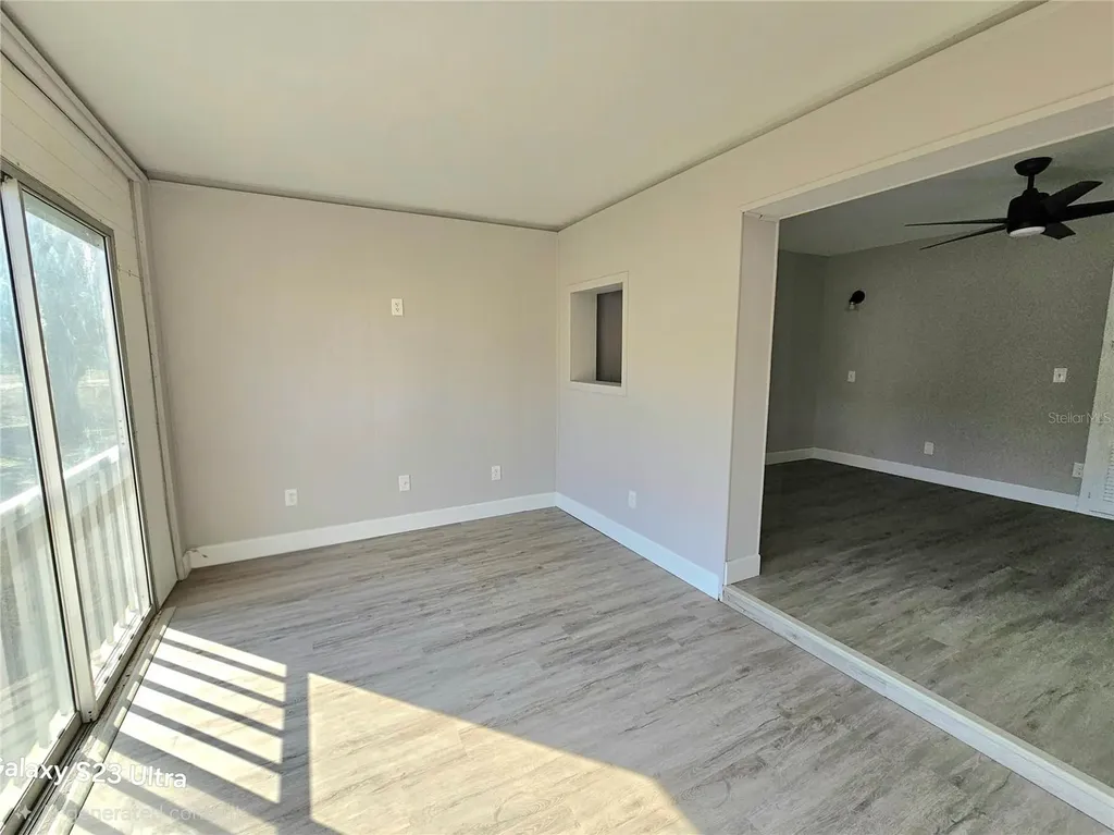 2464 Australia Way E Clearwater FL 33763