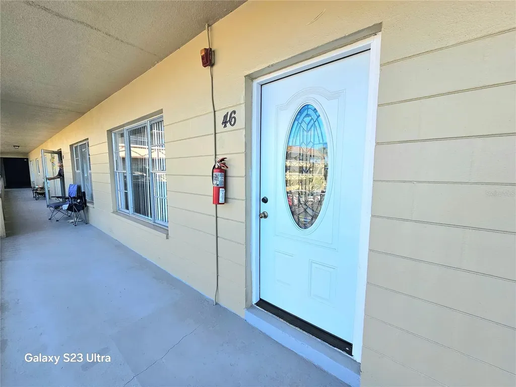 2464 Australia Way E Clearwater FL 33763