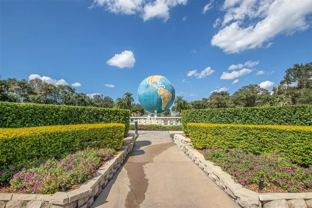 2464 Australia Way E Clearwater FL 33763