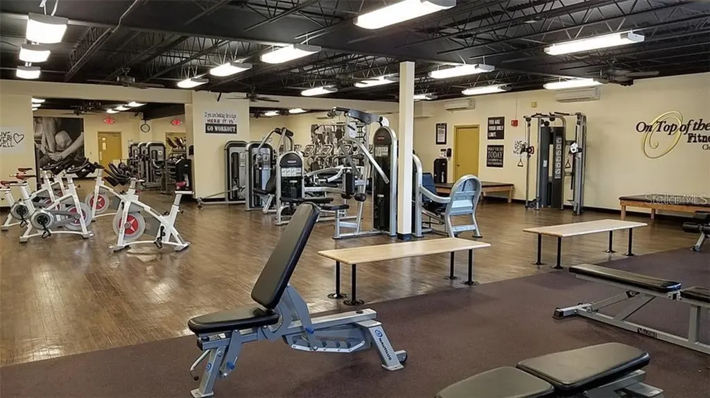 2464 Australia Way E Clearwater FL 33763