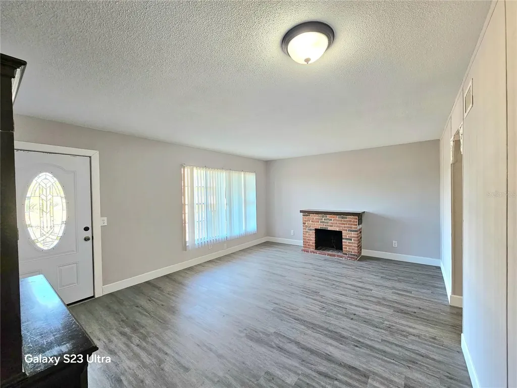 2464 Australia Way E Clearwater FL 33763