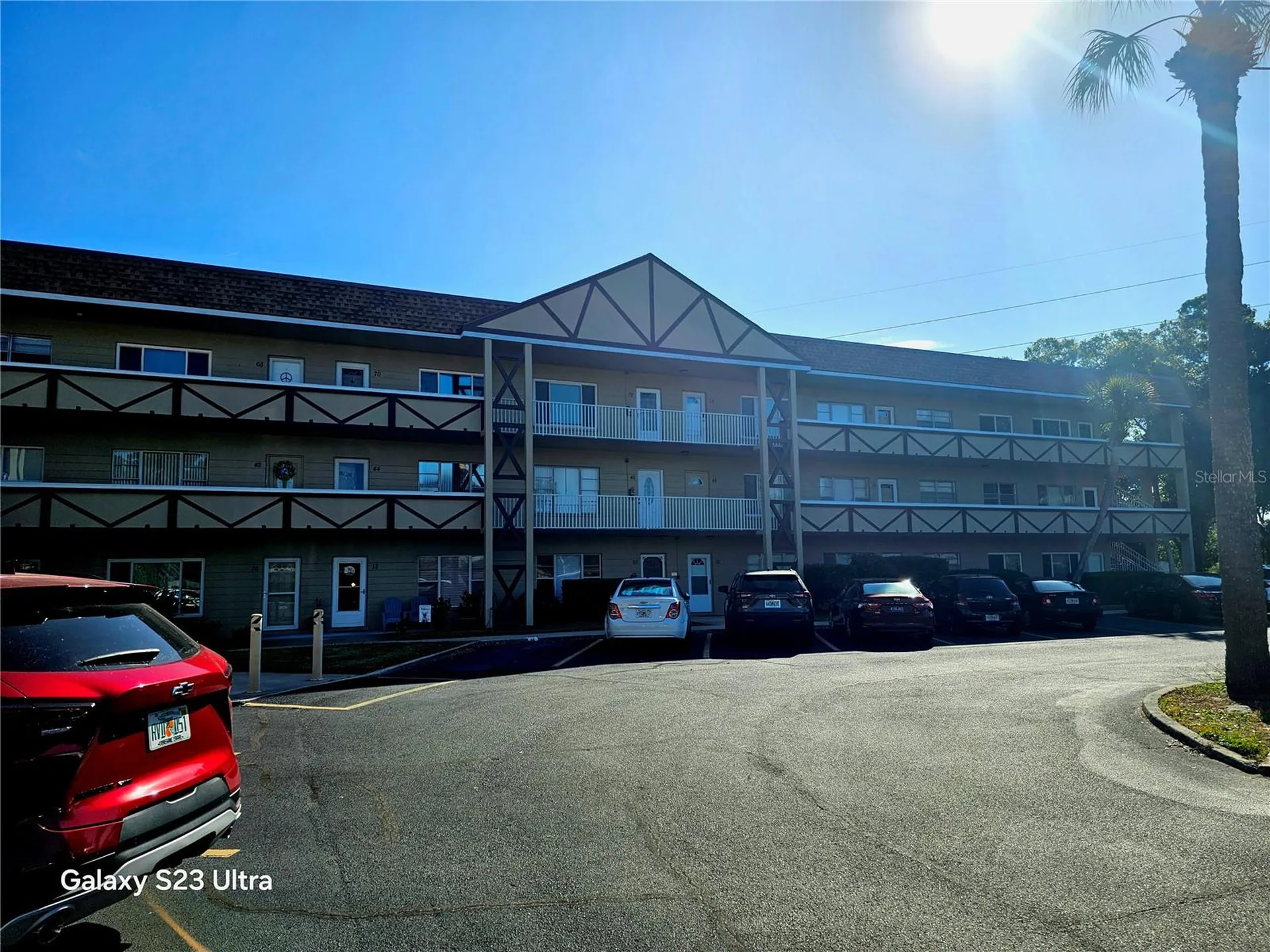 2464 Australia Way E Clearwater FL 33763