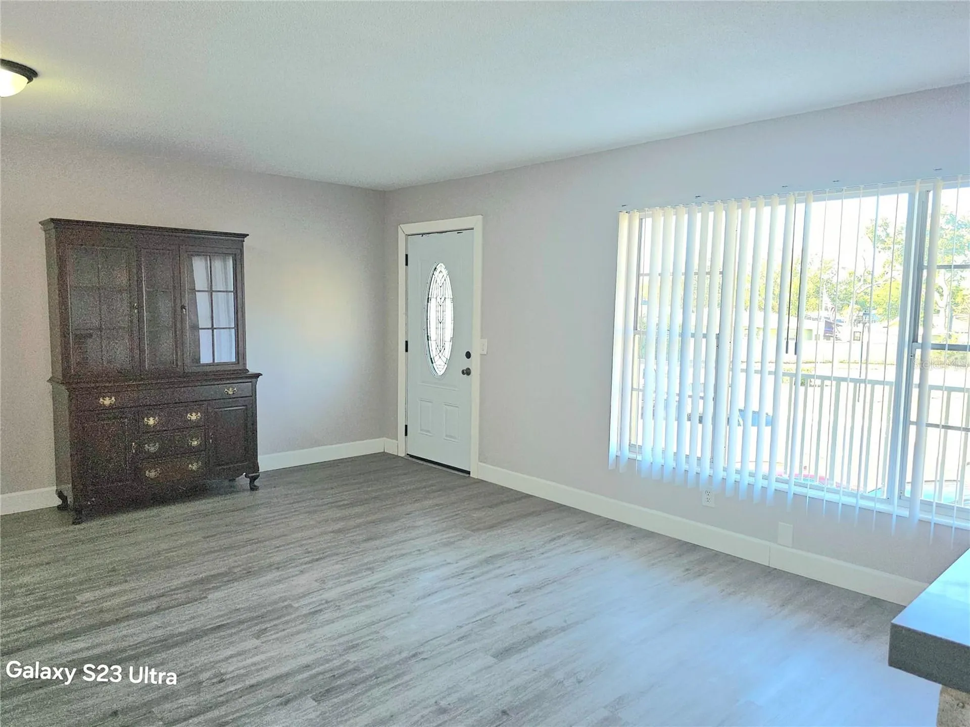 2464 Australia Way E Clearwater FL 33763