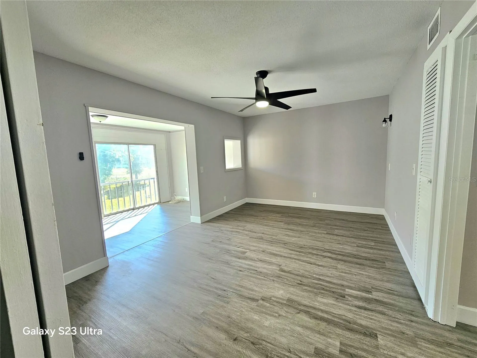 2464 Australia Way E Clearwater FL 33763