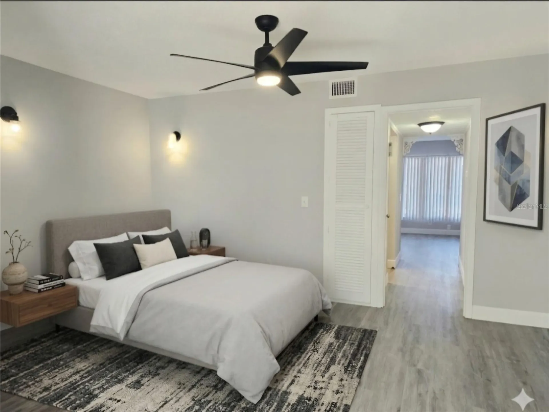 2464 Australia Way E Clearwater FL 33763