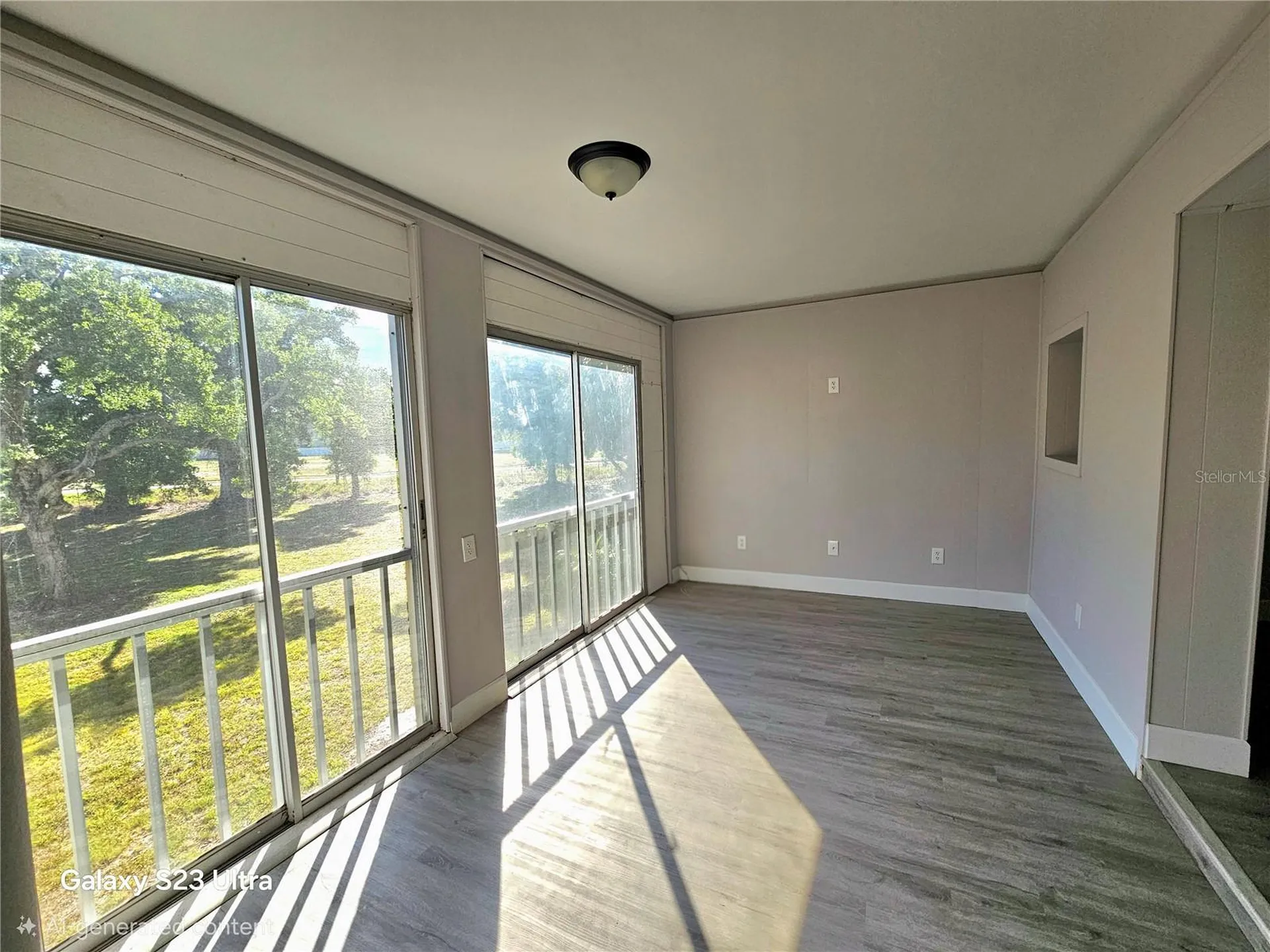 2464 Australia Way E Clearwater FL 33763