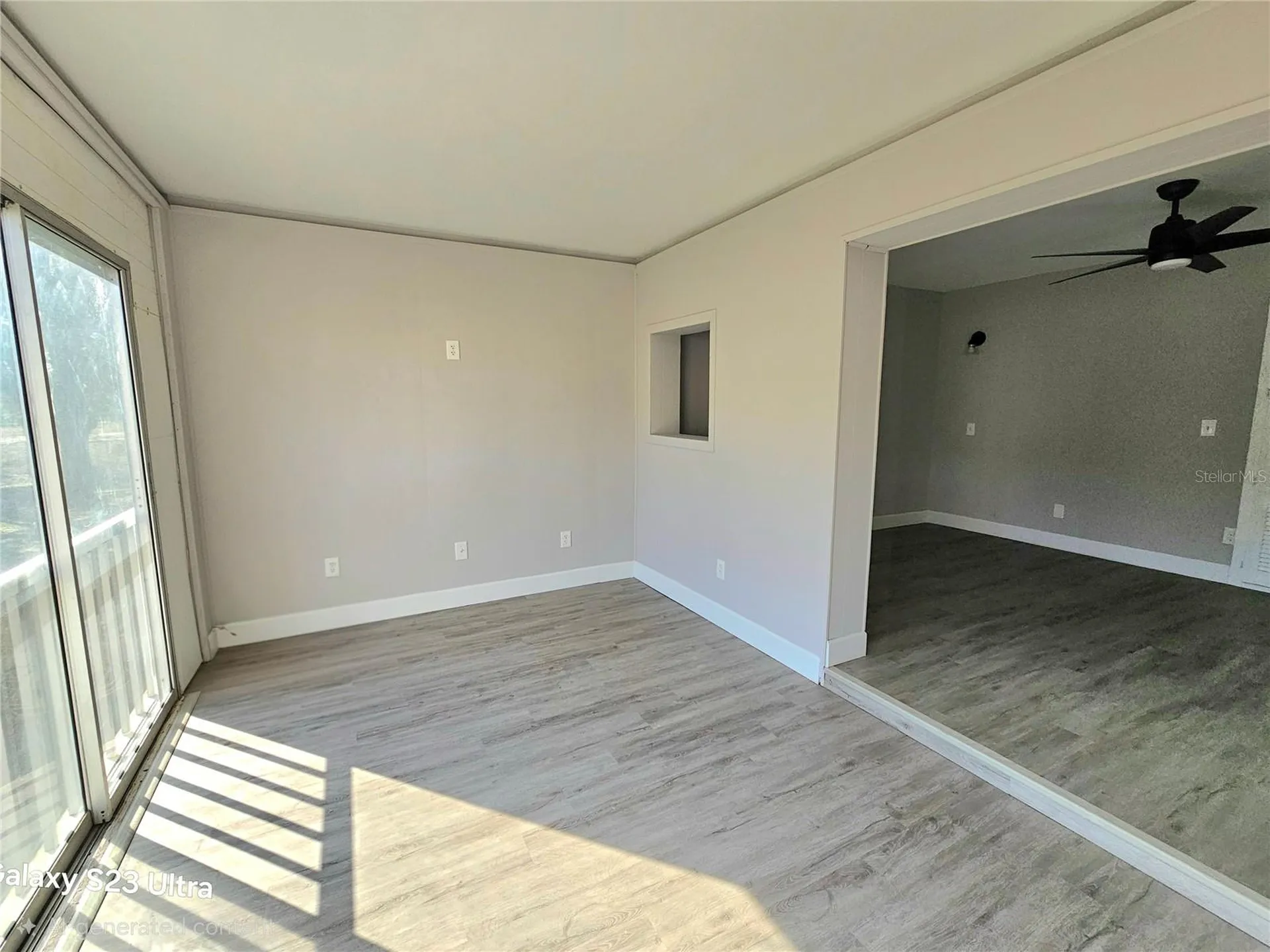 2464 Australia Way E Clearwater FL 33763