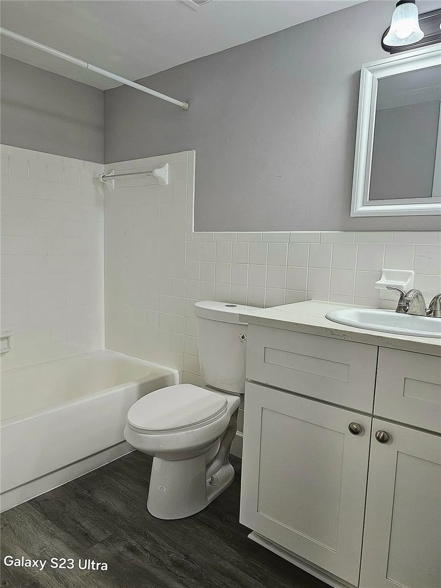 2464 Australia Way E Clearwater FL 33763